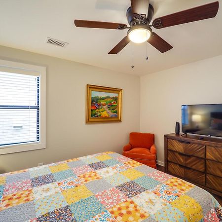 Blowing Rock Vacation Rental Walk To Dining! エクステリア 写真